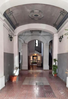 Casa Ramellini Taranto Centro Taranto